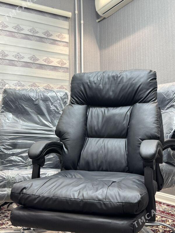 Kresla - Ашхабад - img 2