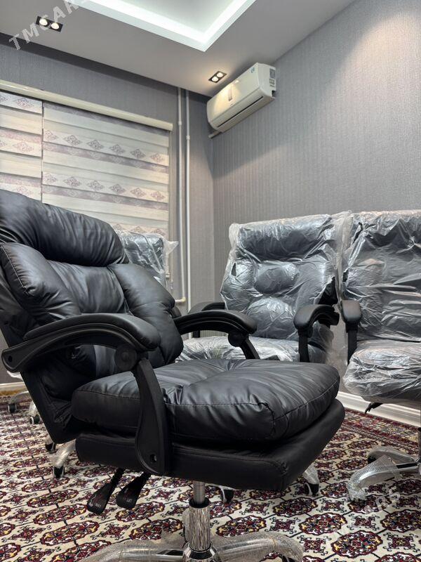 Kresla - Ашхабад - img 3