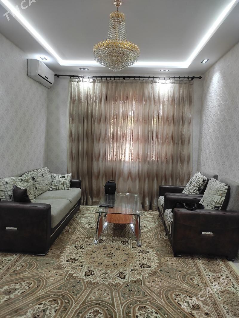 Аренда Пив,завод - Ашхабад - img 6