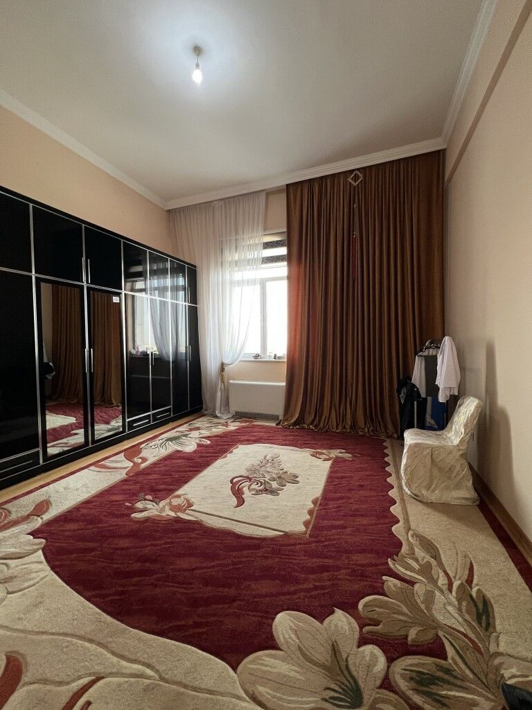 15 ЭТАП 15 TAPGR 4 KOM 12 ETAŹ - 15-nji tapgyr - img 5