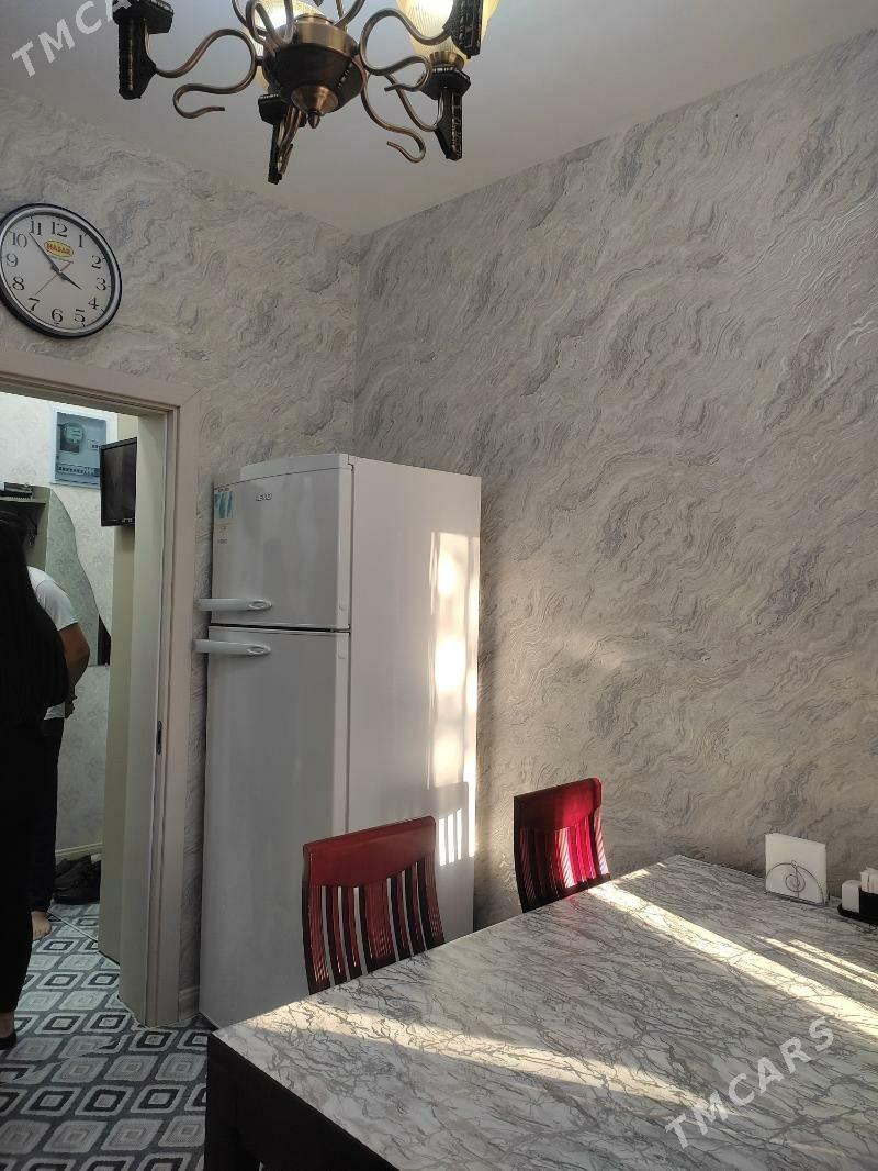 Аренда Пив,завод - Ашхабад - img 4