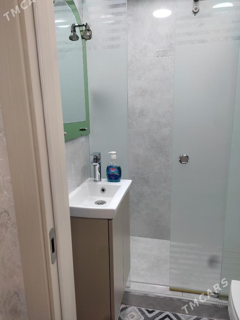 Аренда Пив,завод - Ашхабад - img 1