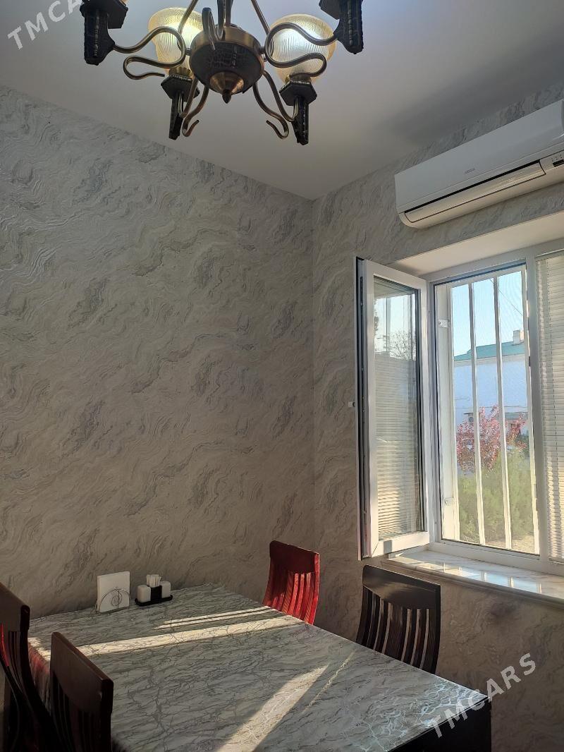 Аренда Пив,завод - Ашхабад - img 5