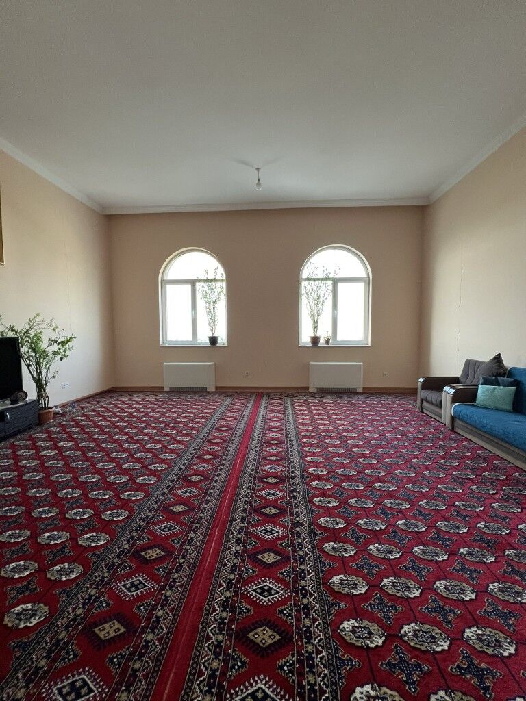 15 ЭТАП 15 TAPGR 4 KOM 12 ETAŹ - 15-nji tapgyr - img 2