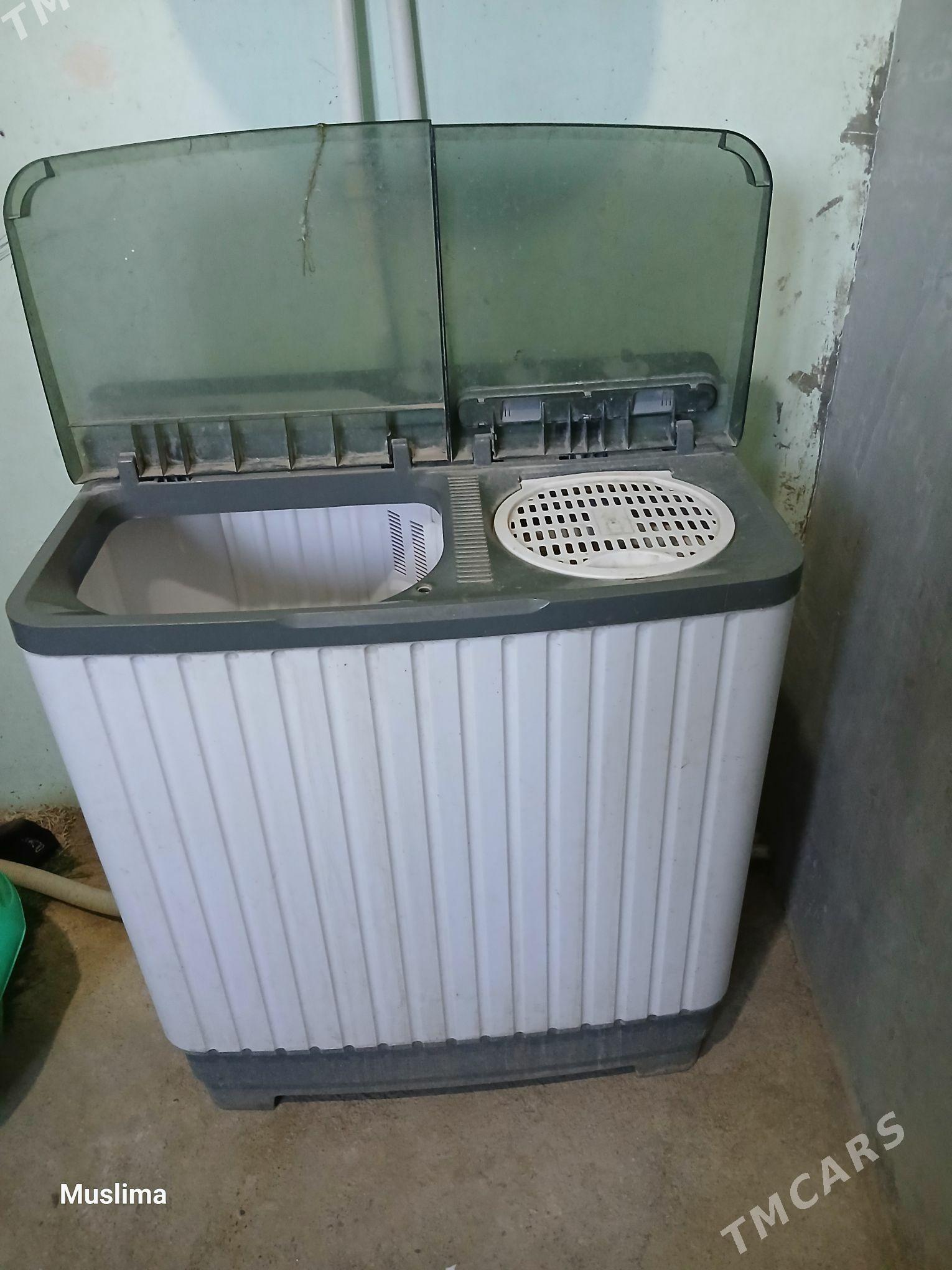 Beko firma - Шабатский этрап - img 2