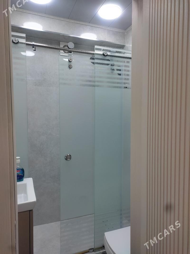 Аренда Пив,завод - Ашхабад - img 2