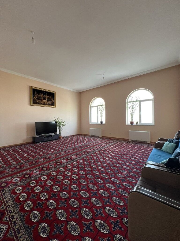 15 ЭТАП 15 TAPGR 4 KOM 12 ETAŹ - 15-nji tapgyr - img 3