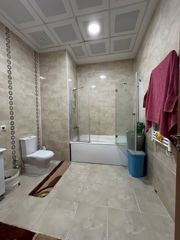 15 ЭТАП 15 TAPGR 4 KOM 12 ETAŹ - 15-nji tapgyr - img 7