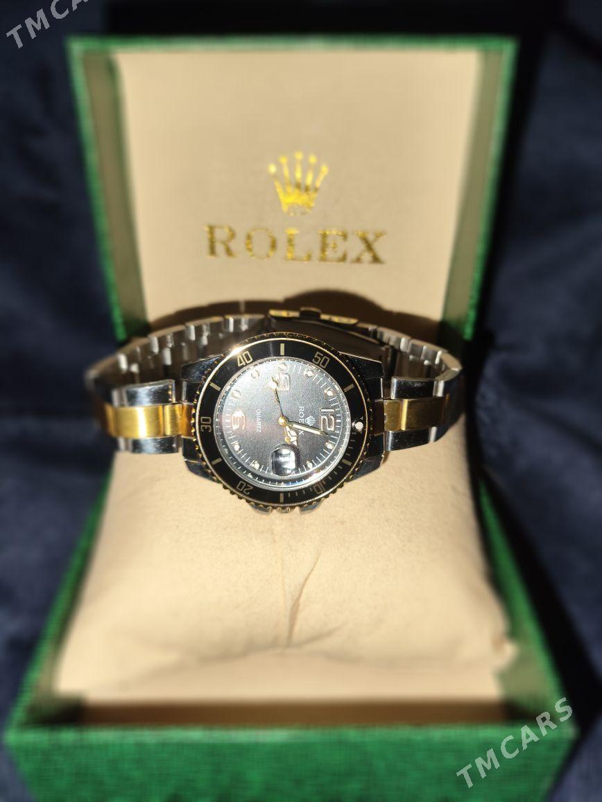 Sagat - Векильбазар - img 3