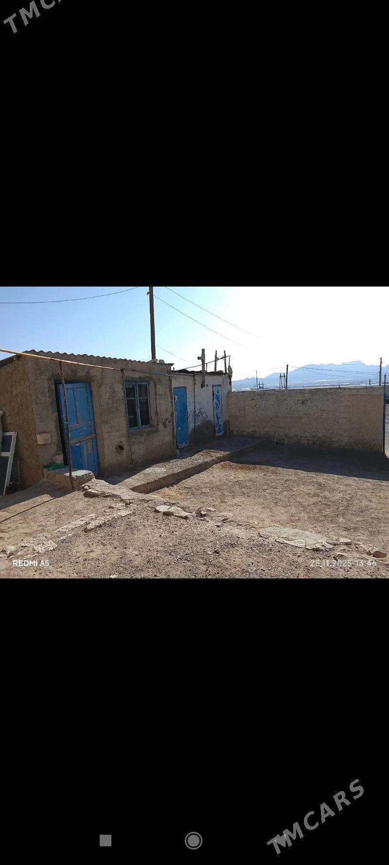 Satlyk jay - Туркменбаши - img 3