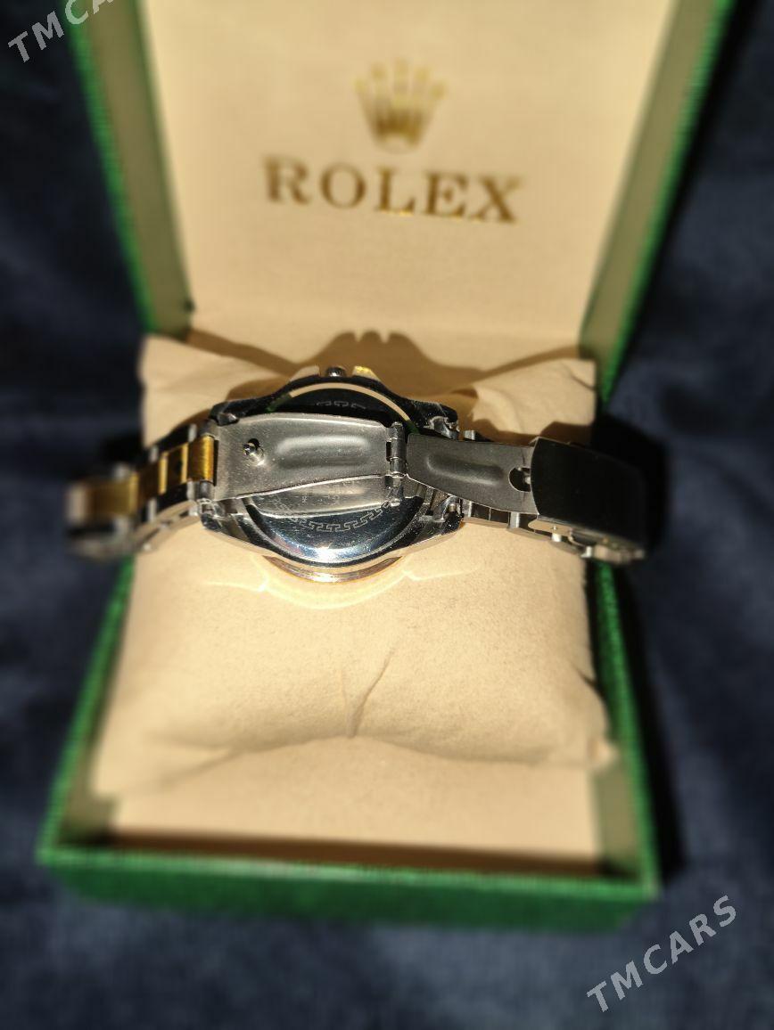 Sagat - Векильбазар - img 4