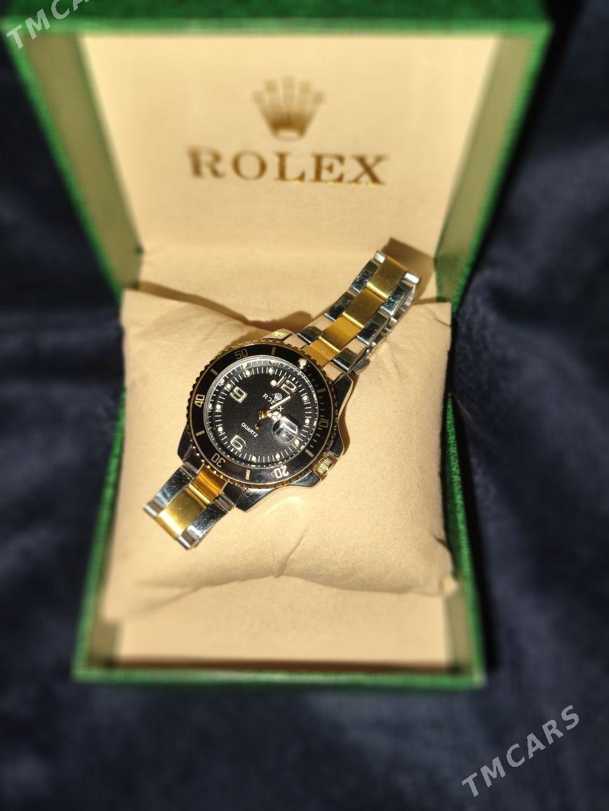 Sagat - Векильбазар - img 2