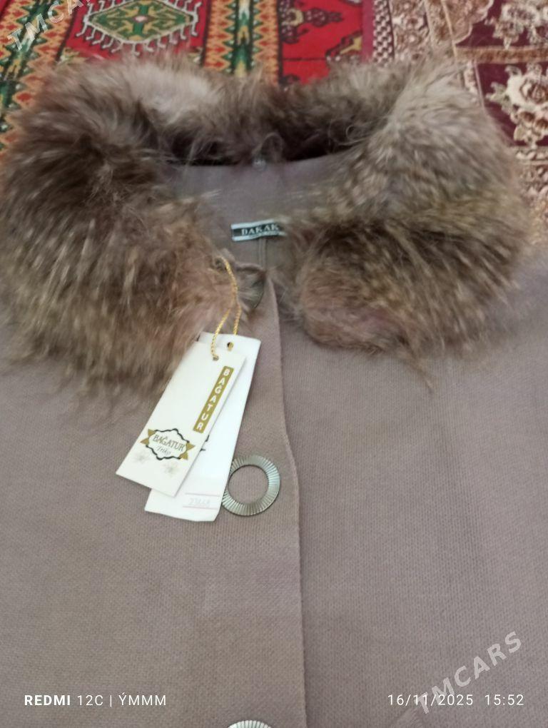 jempir - Baýramaly - img 4