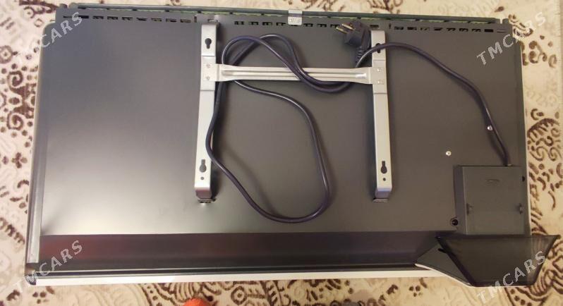 электрообогреватель Electrolux - Aşgabat - img 5