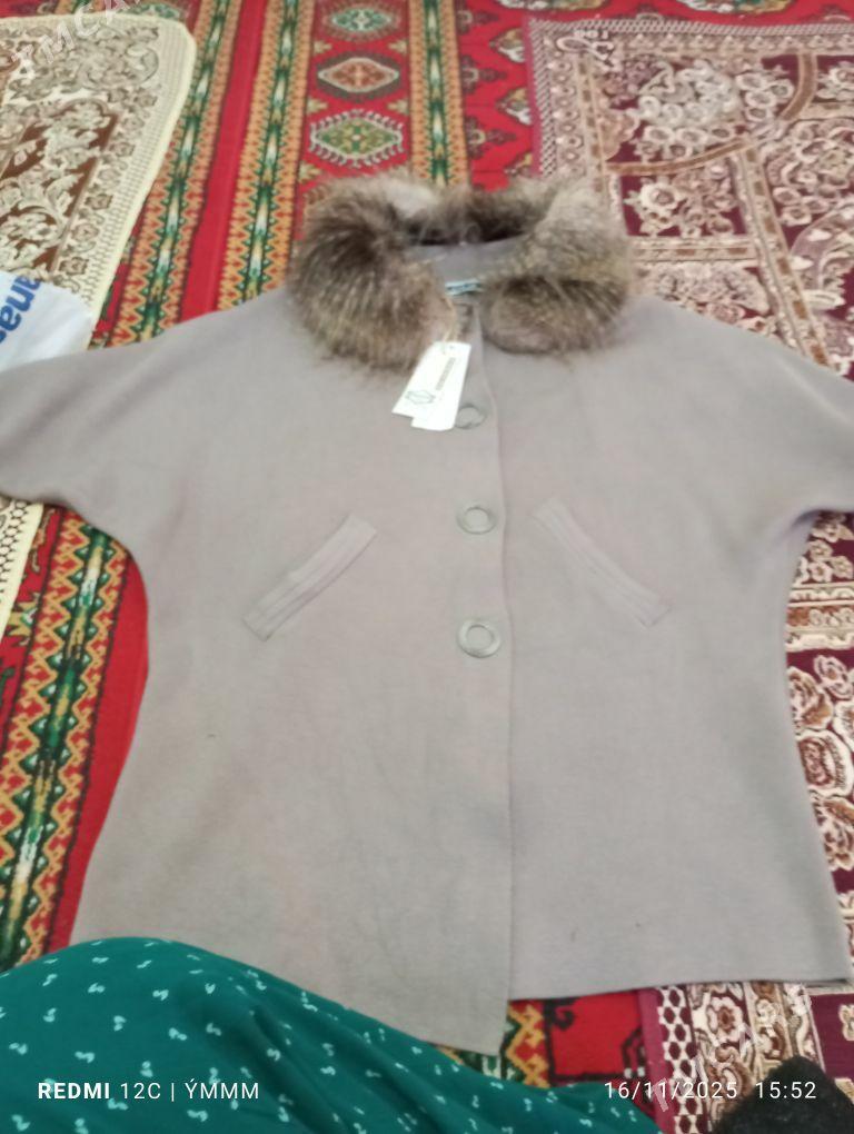 jempir - Baýramaly - img 2