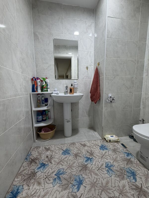 Gurtly 4 Komnat - Gurtly - img 8