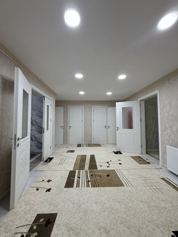 Gurtly 4 Komnat - Gurtly - img 7