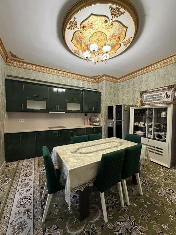 Gurtly 4 Komnat - Gurtly - img 3