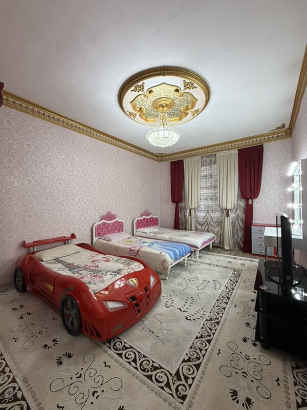 Gurtly 4 Komnat - Gurtly - img 4