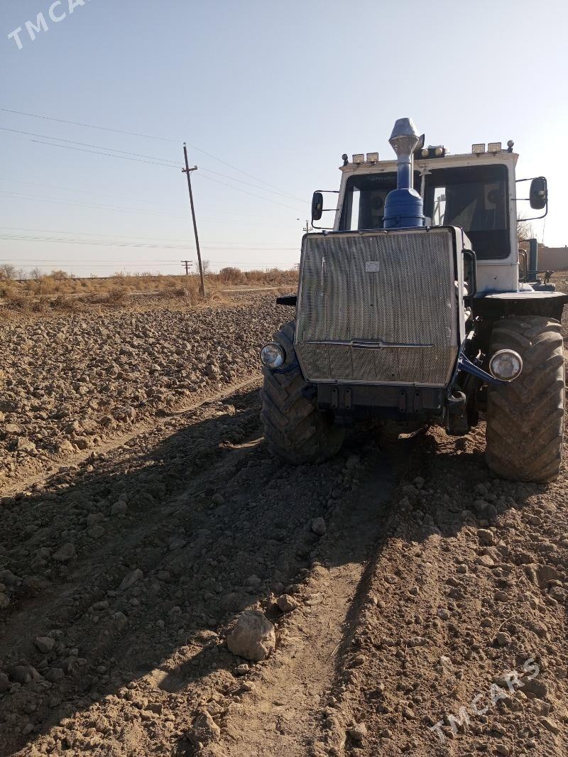 MTZ T-28 1993 - 110 000 TMT - Gubadag - img 8
