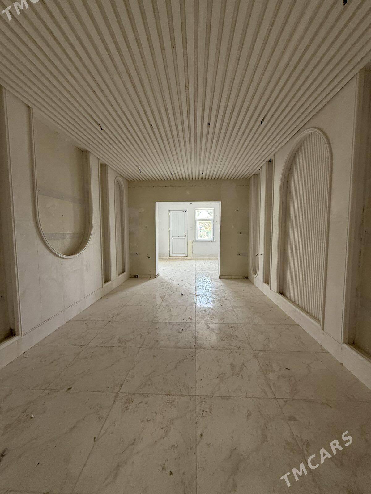 ANEW HUSUSY YARYM PODWAL - Ашхабад - img 4