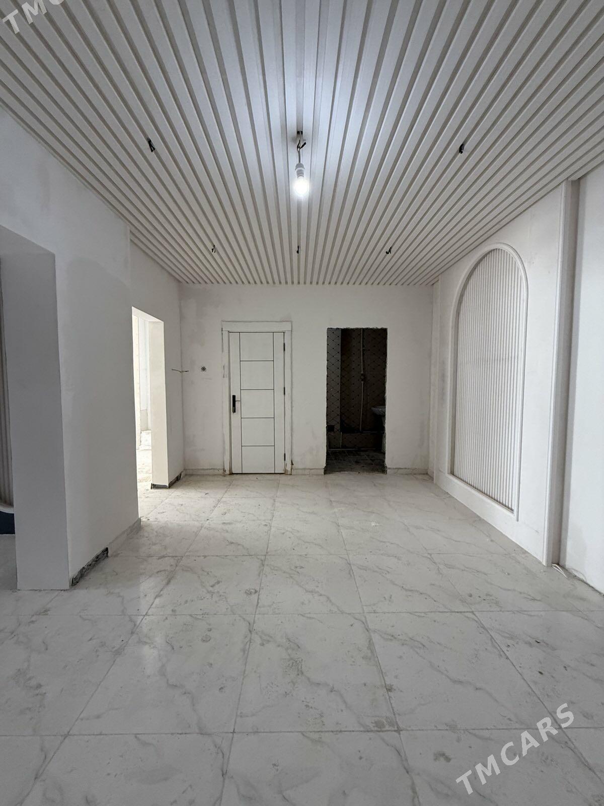 ANEW HUSUSY YARYM PODWAL - Ашхабад - img 3