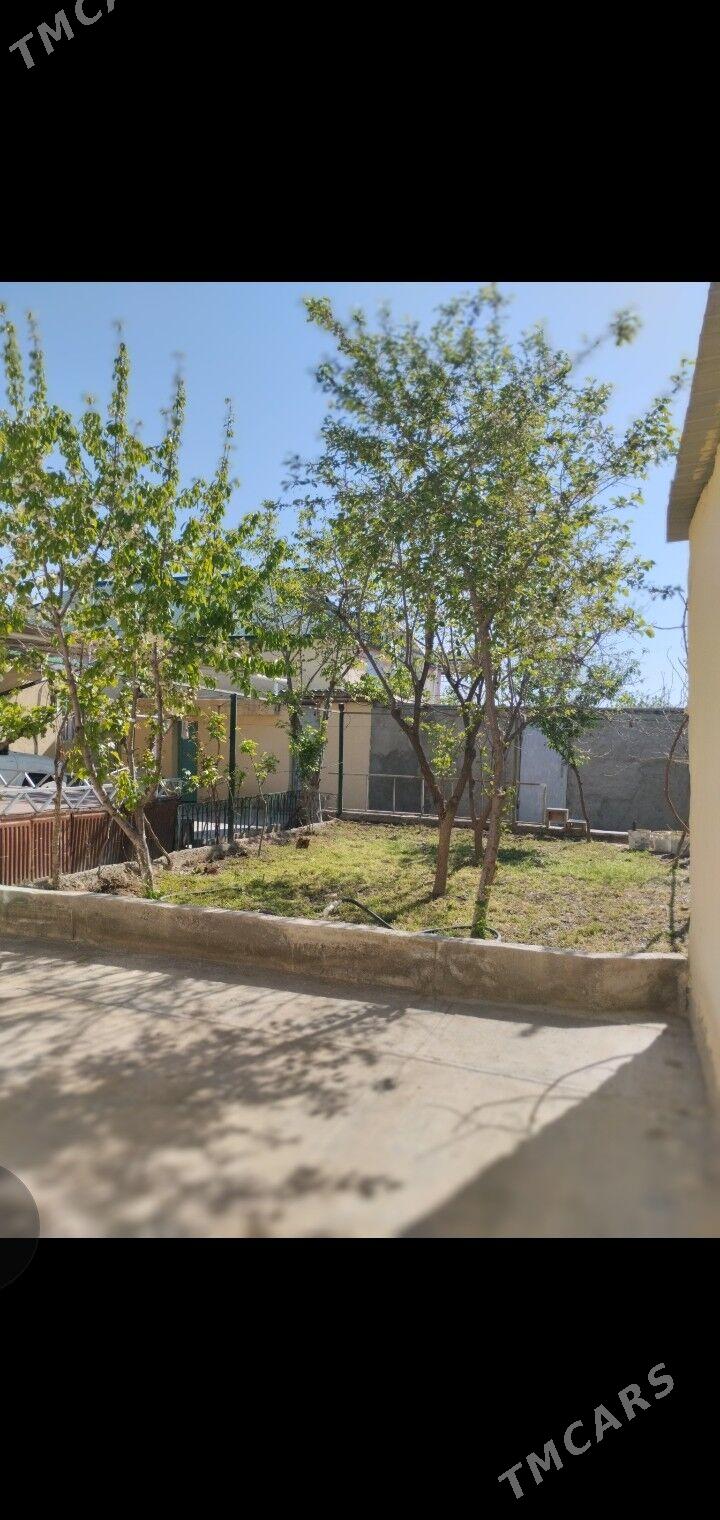 satlyk jaýlar - Çoganly - img 2