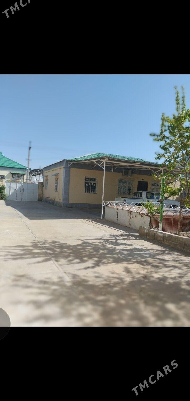 satlyk jaýlar - Çoganly - img 3