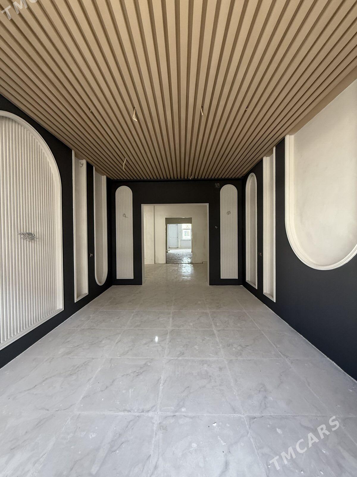 ANEW HUSUSY YARYM PODWAL - Ашхабад - img 5