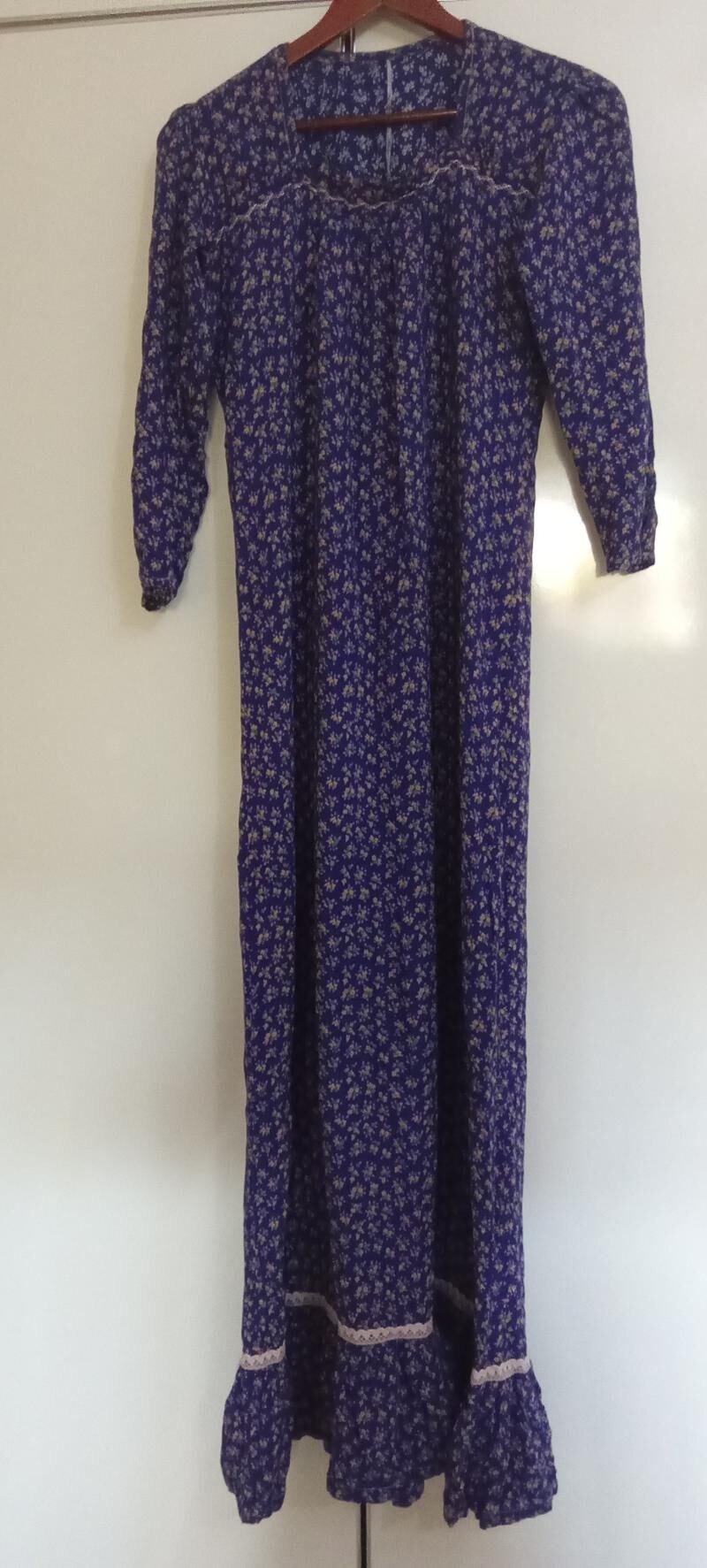 toy koynekler - Balkanabat - img 8