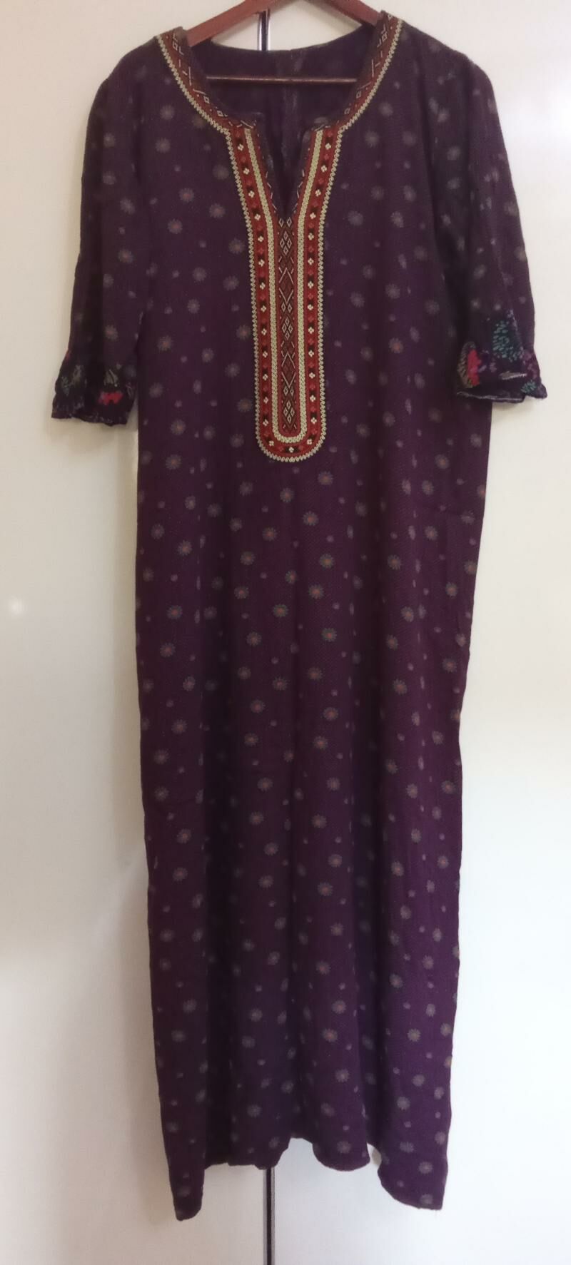 toy koynekler - Balkanabat - img 9