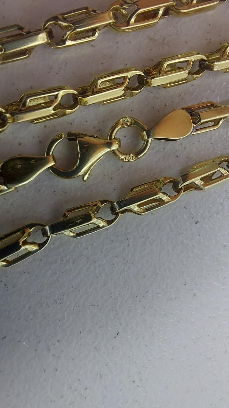 Zynjyr bold 585 - Ашхабад - img 1