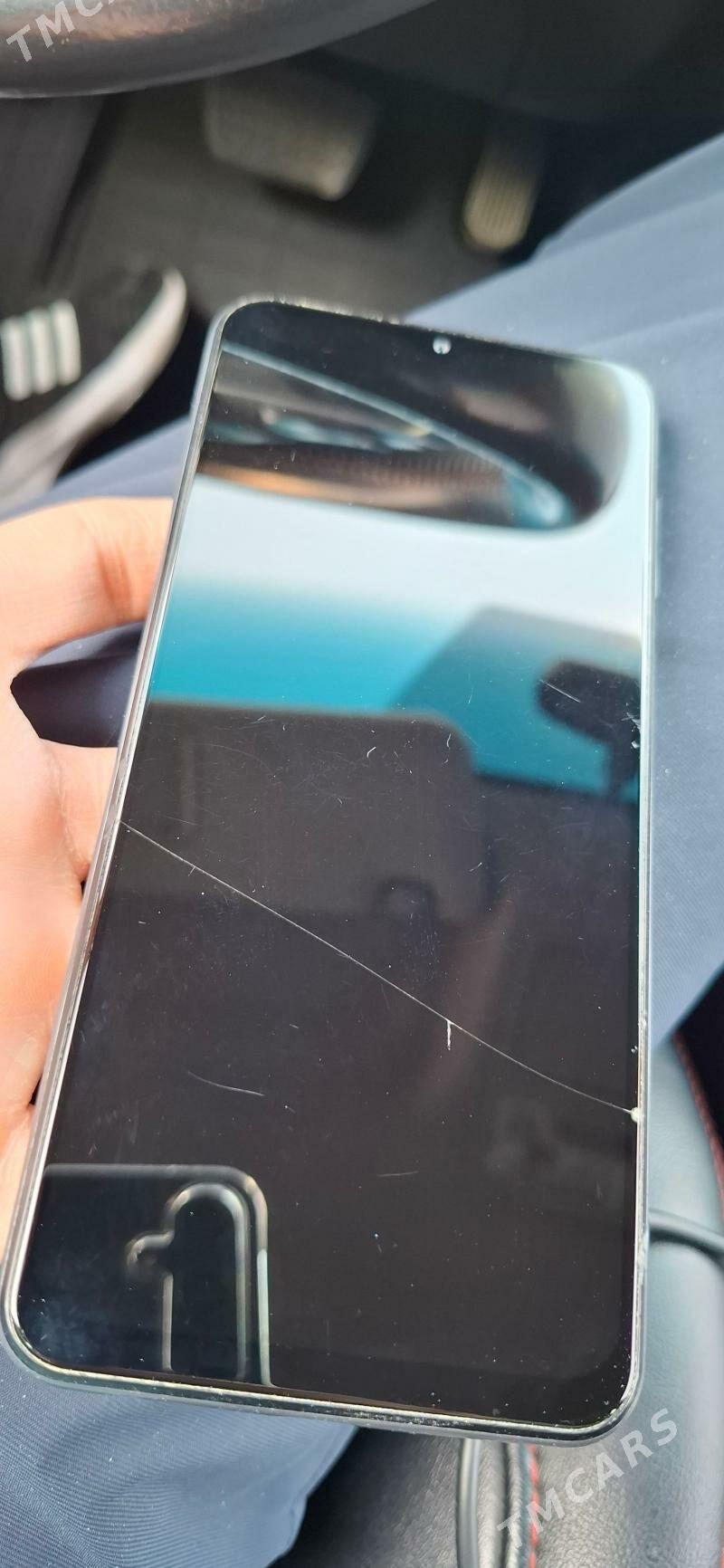 Samsung A23 - Ашхабад - img 2