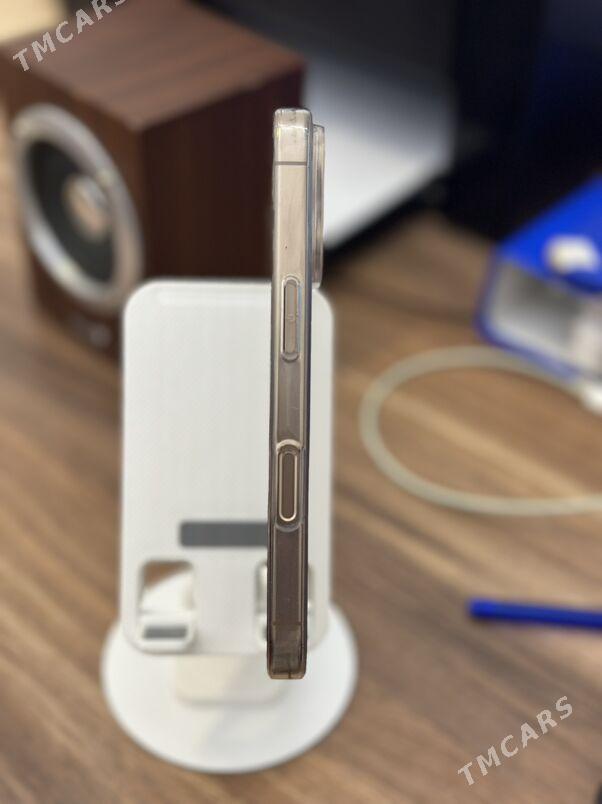 Iphone 16pro - Aşgabat - img 3