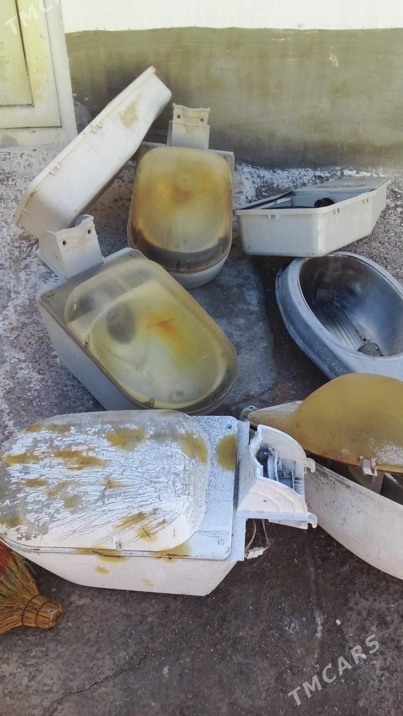 cyra stalba un - Parahat 7 - img 2