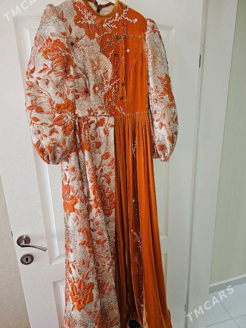 Pombah - Aşgabat - img 2