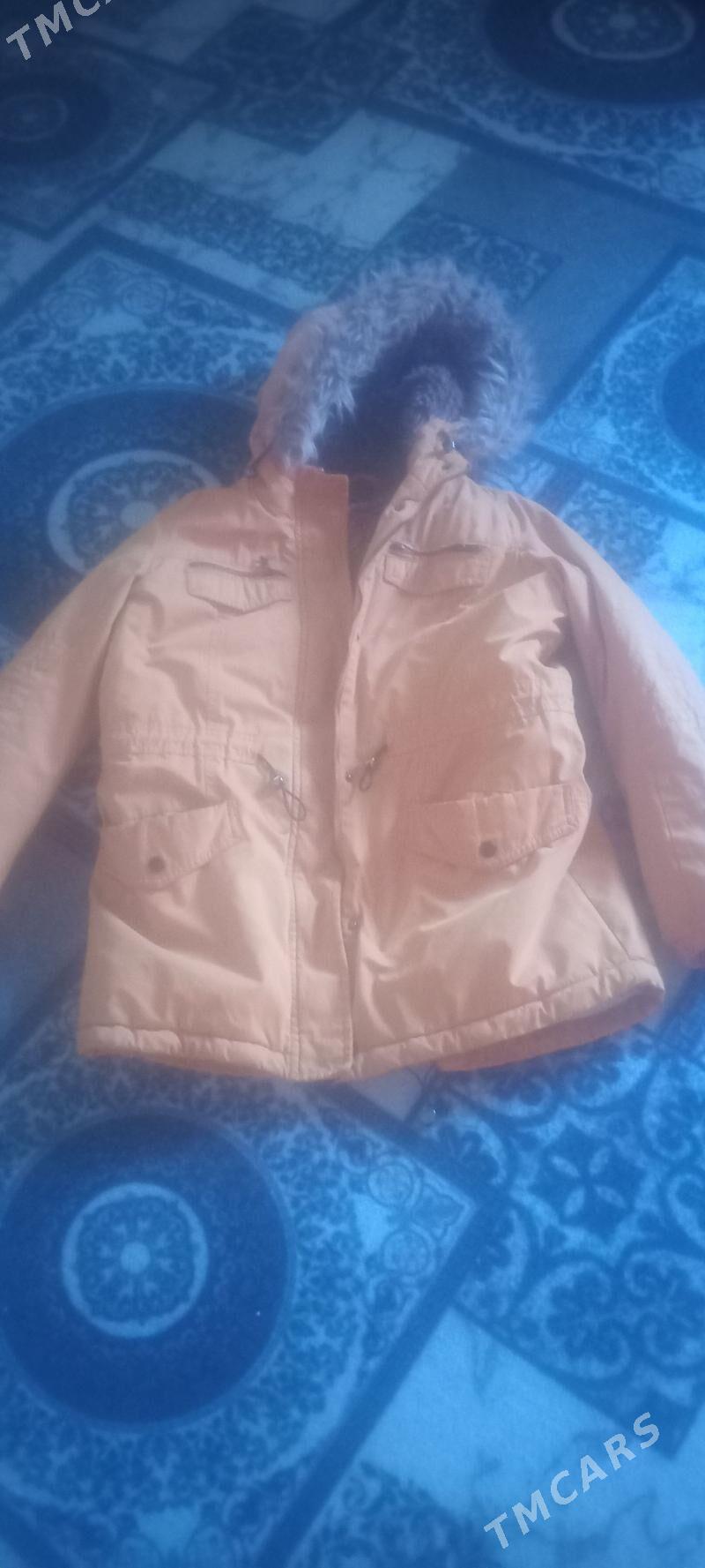 zenan kurtgasy - Гороглы (Тагта) - img 3