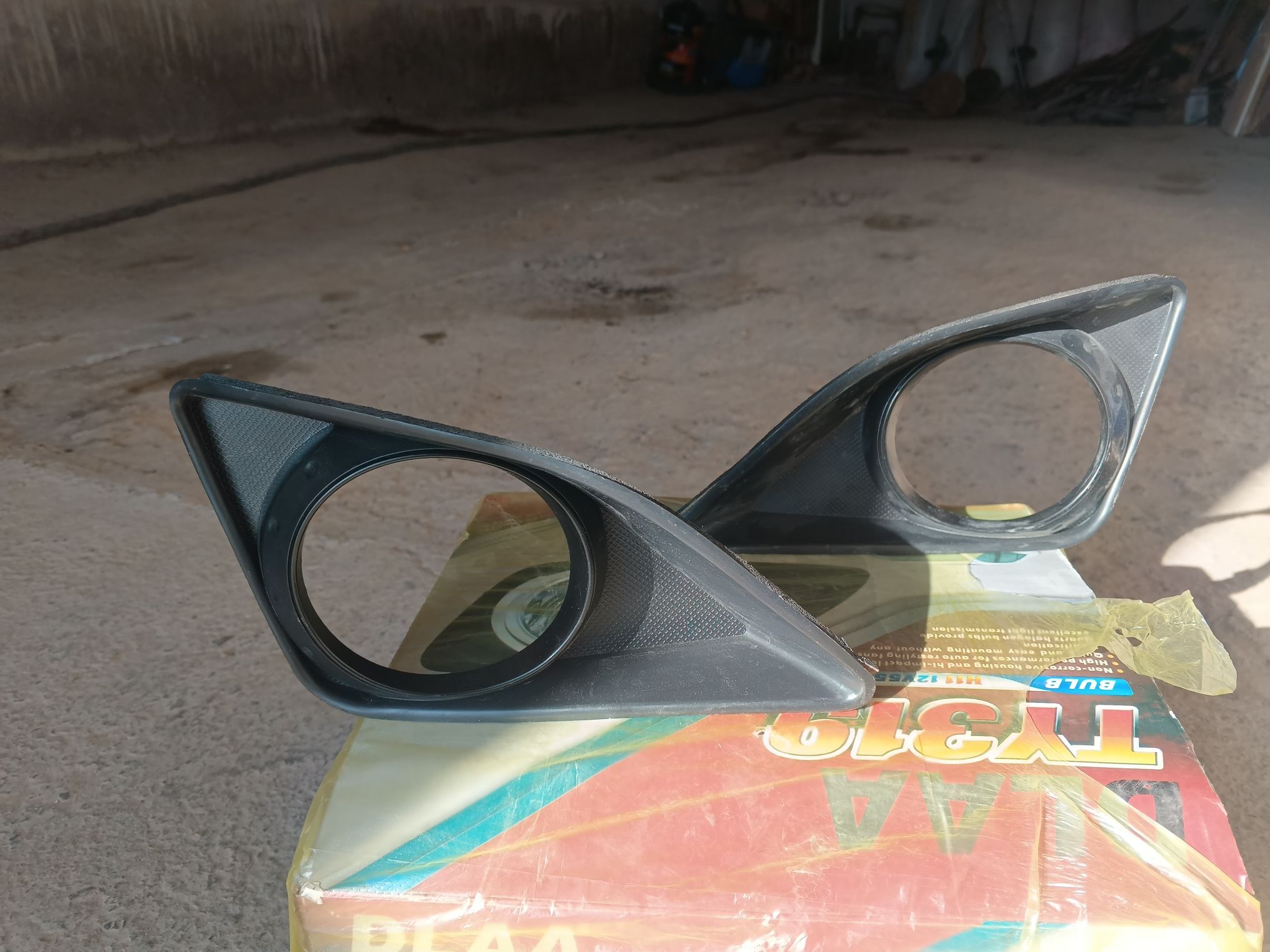 karolla tuanik acki 30 TMT - Гурбансолтан Едже - img 1