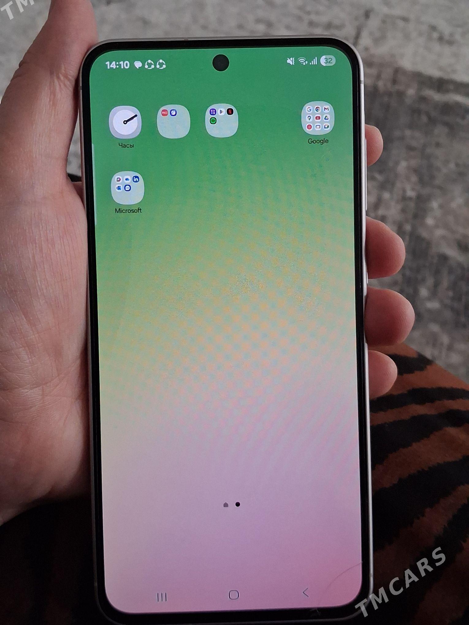 telefon a56 - Гуртли - img 1