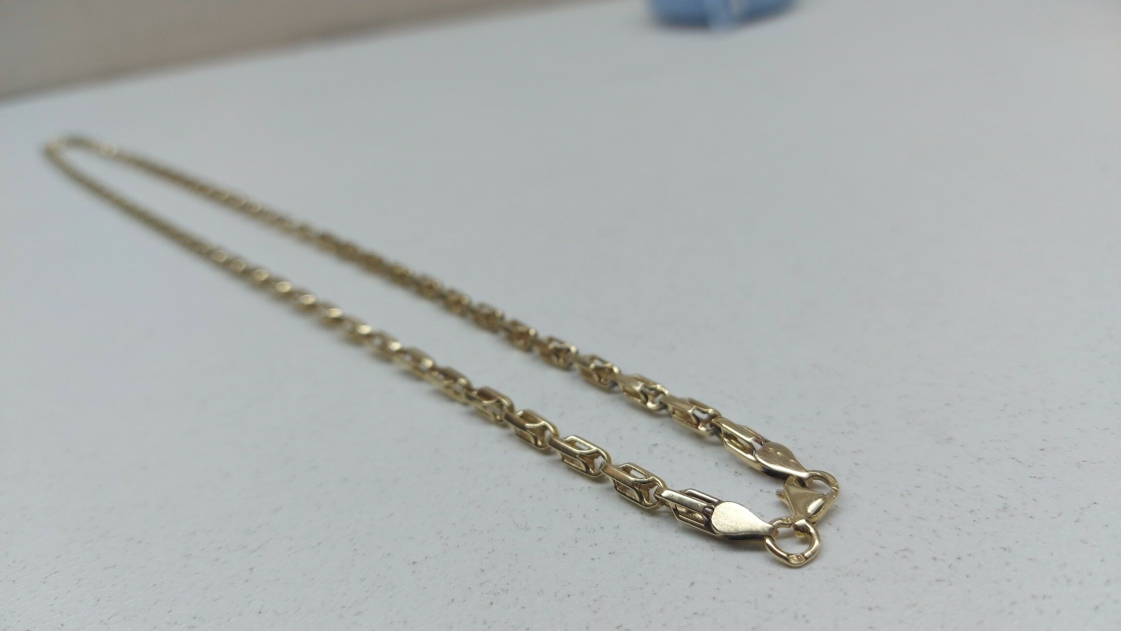 Zynjyr bold 585 - Ашхабад - img 8