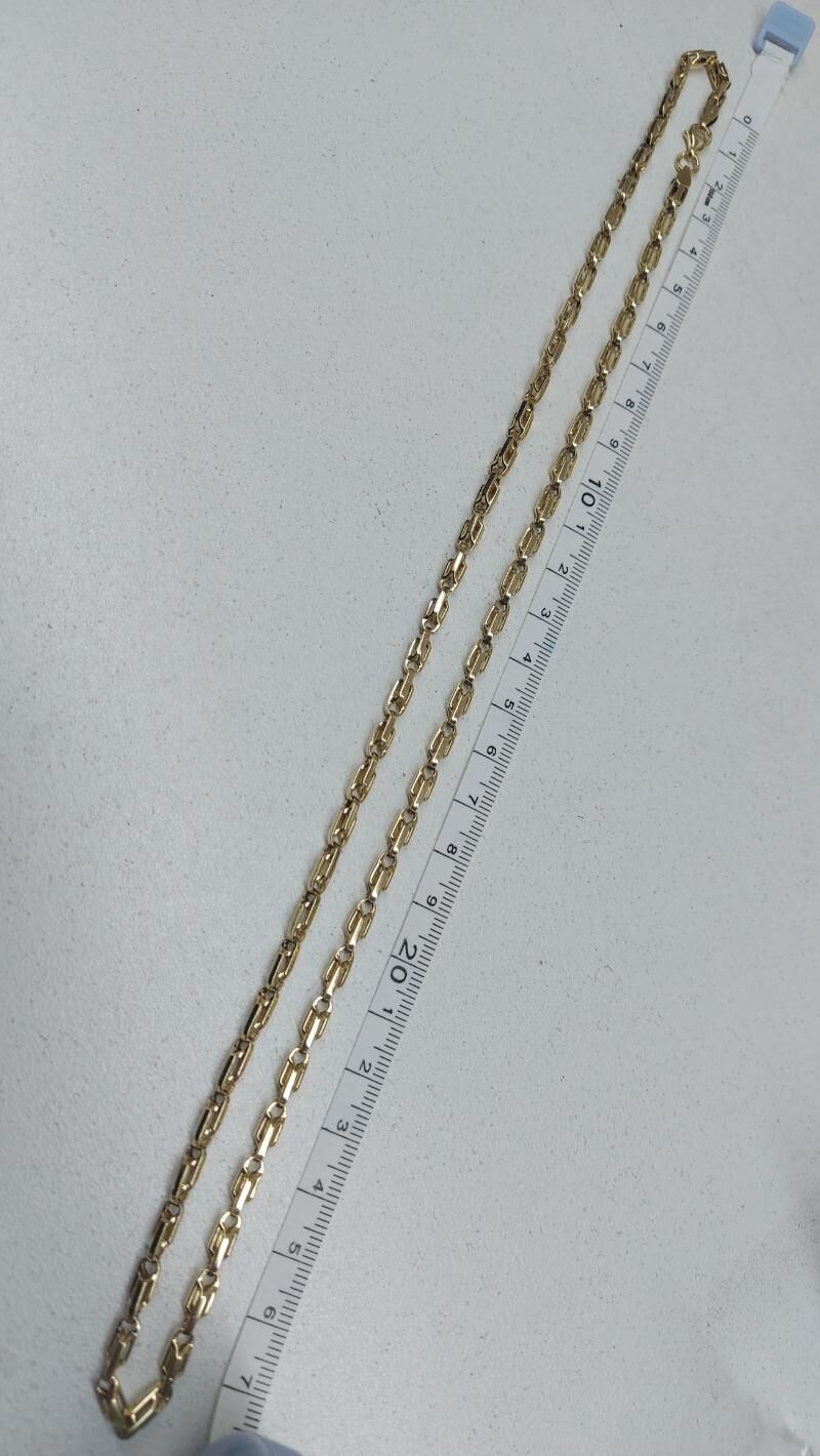 Zynjyr bold 585 - Ашхабад - img 3