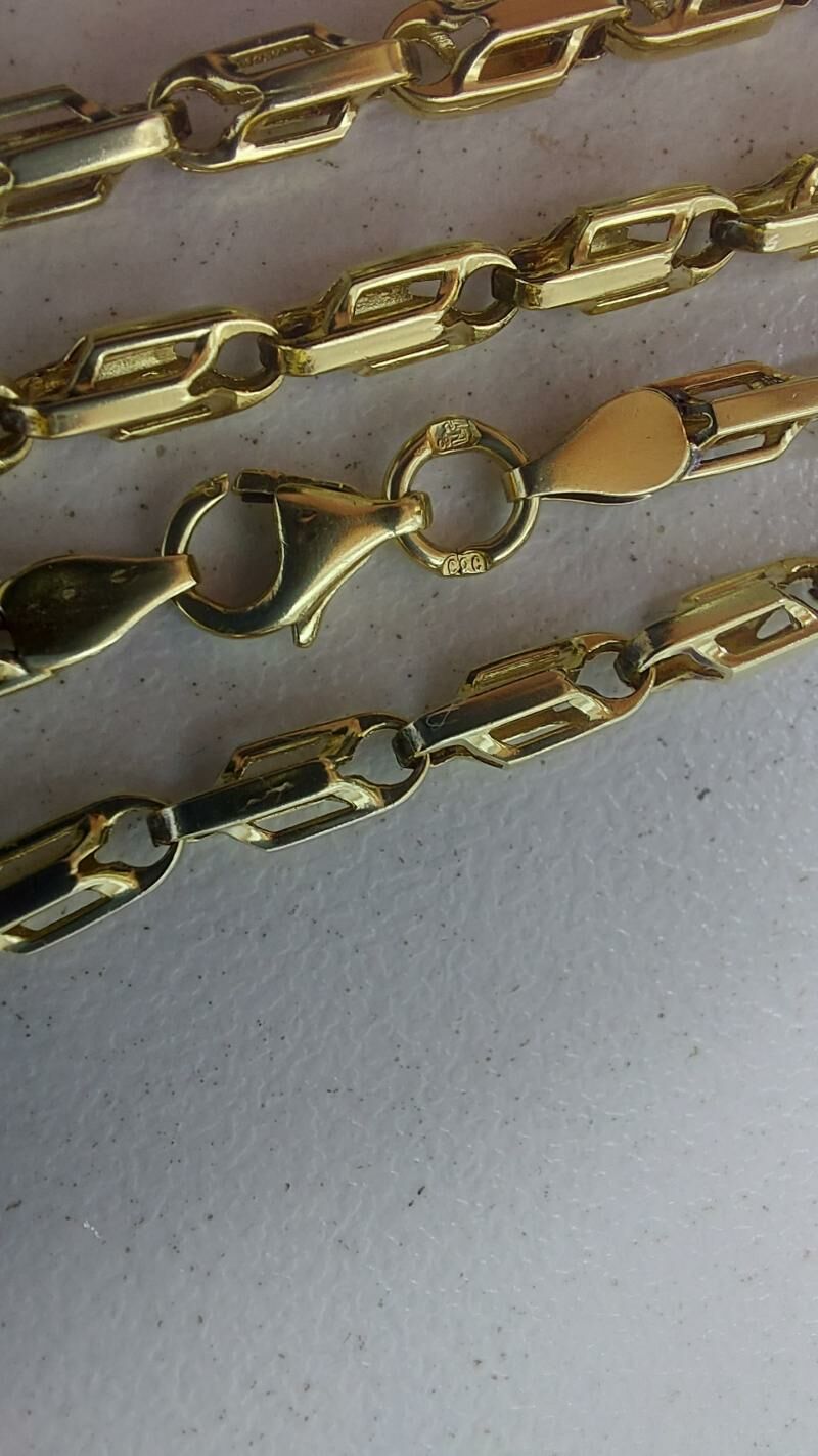 Zynjyr bold 585 - Ашхабад - img 4