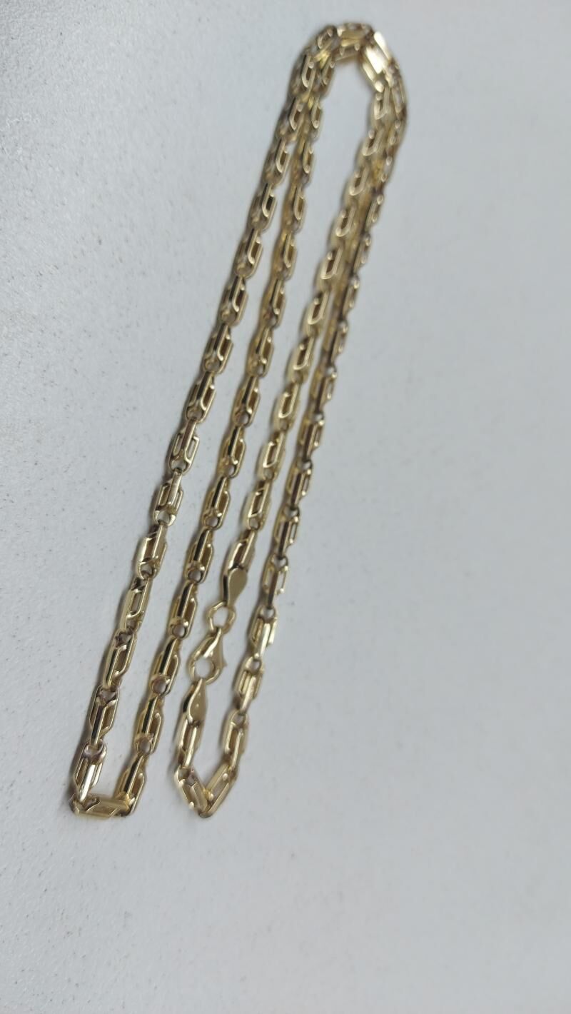 Zynjyr bold 585 - Ашхабад - img 6