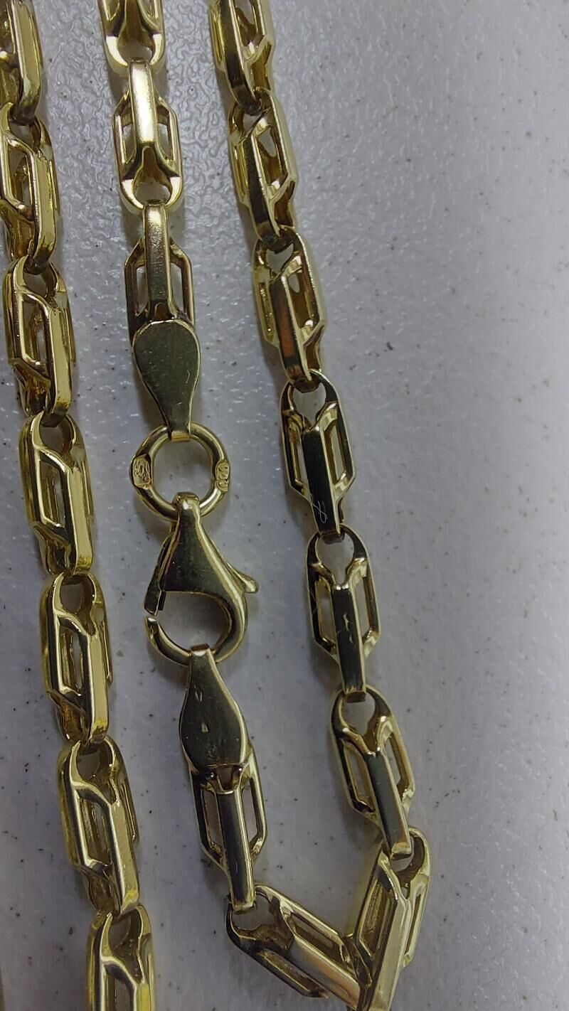 Zynjyr bold 585 - Ашхабад - img 5