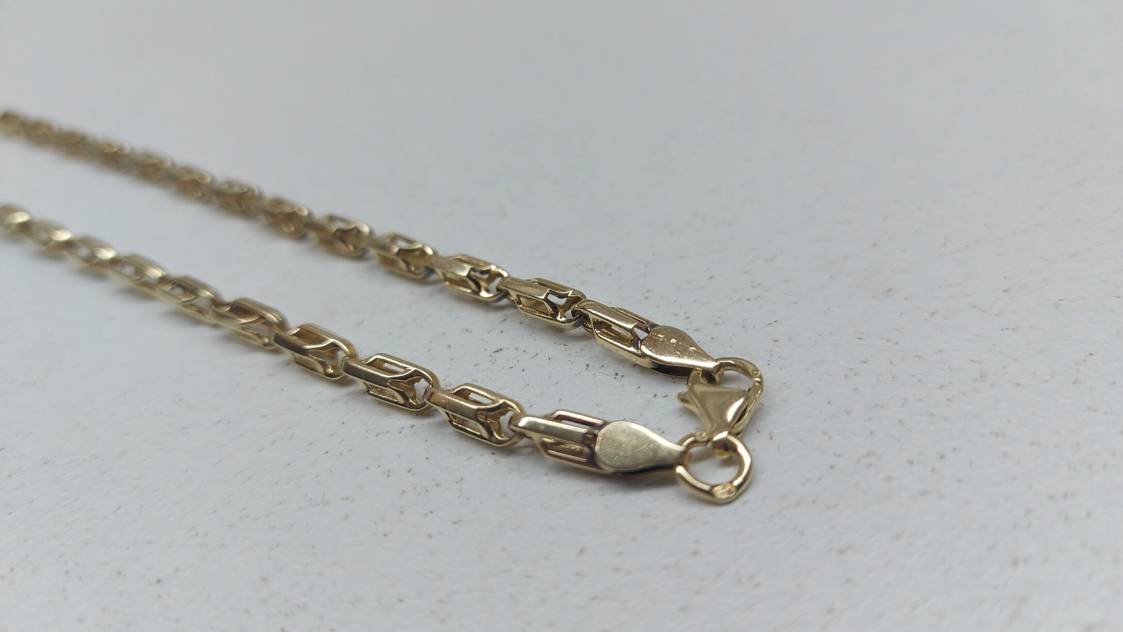 Zynjyr bold 585 - Ашхабад - img 7