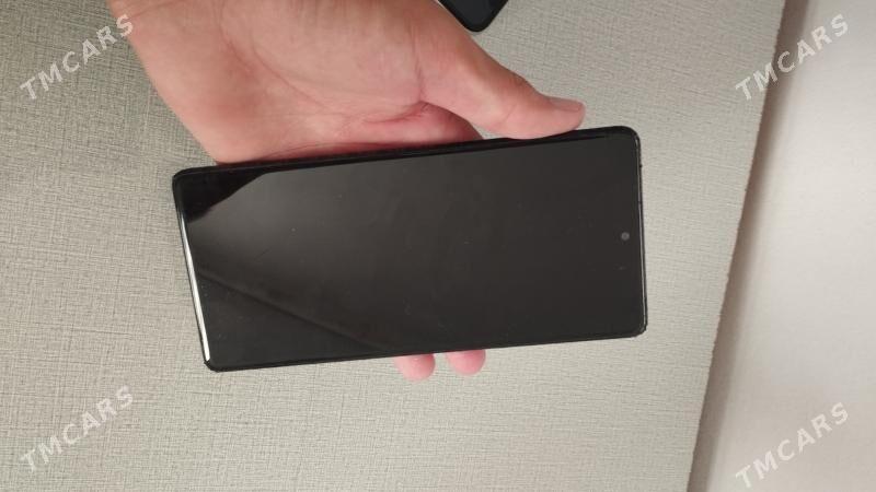 Samsung S10 Lite - Daşoguz - img 2