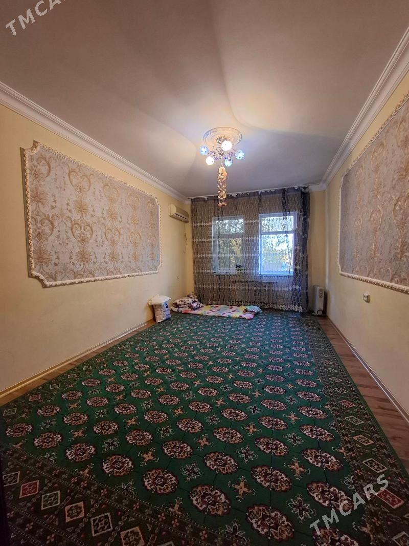 Аркачка 3 ком Arkaçka 3 kom ja - 2 мкр - img 3