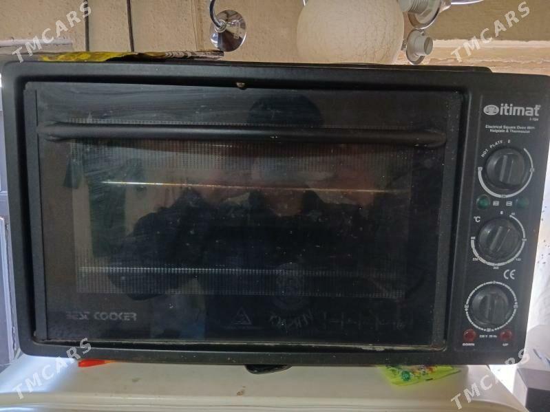 Duhowka Духовка - Гарадамак - img 5