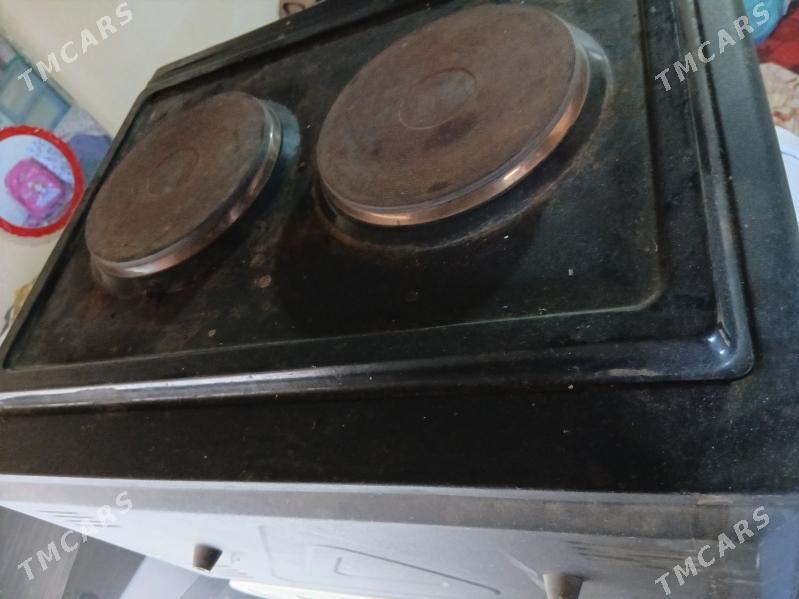 Duhowka Духовка - Гарадамак - img 4