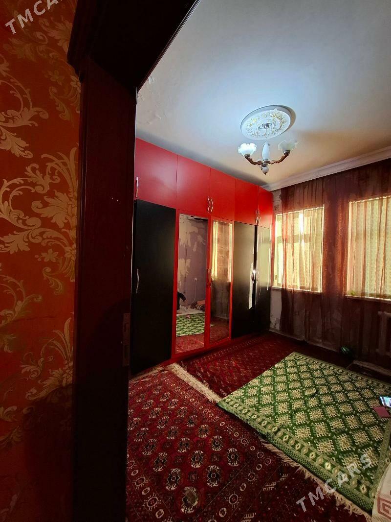 Аркачка 3 ком Arkaçka 3 kom ja - 2 мкр - img 4